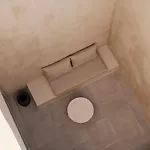 Epos * Имеровигли
