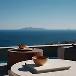 Вилла Epos *