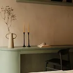 Вилла Epos *