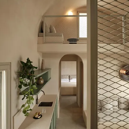 Epos Villa