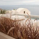 Epos Villa
