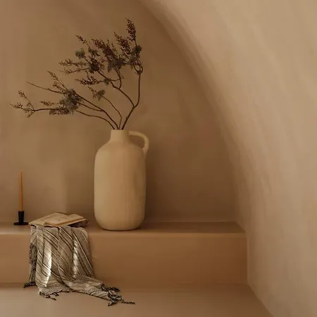 Epos אימרוביגלי