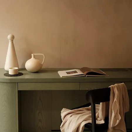 Epos * אימרוביגלי