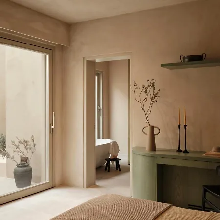 Epos * Имеровигли