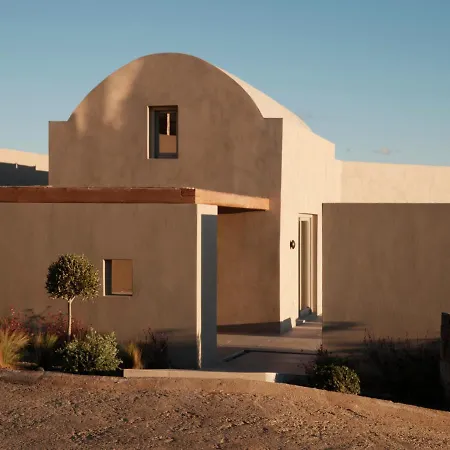 Epos * אימרוביגלי