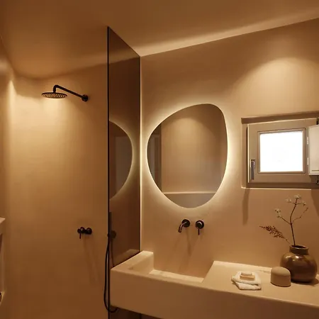 Epos Имеровигли