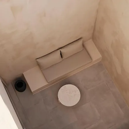 Epos * Imerovigli (Santorini)