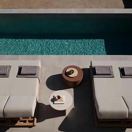 Epos Имеровигли