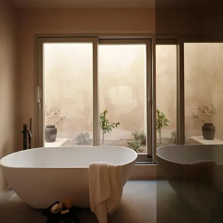 Epos * אימרוביגלי