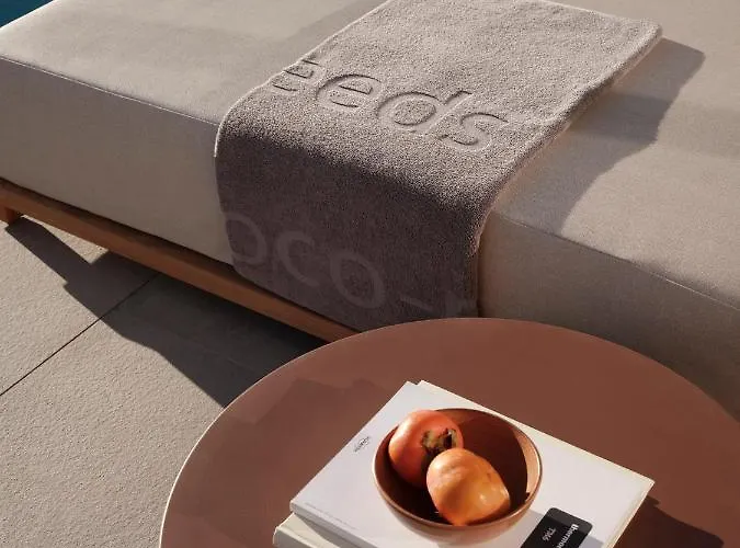 Epos Villa Imerovigli (Santorini)