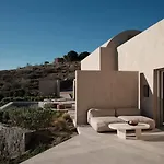 Villa Epos