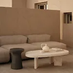 Epos Villa