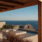 Villa Epos