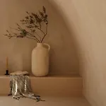 Epos Imerovigli (Santorini)