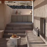 Epos Villa *