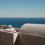 Epos Villa *