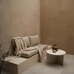Epos Villa Imerovigli (Santorini)