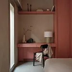 Villa Epos Imerovigli (Santorini)