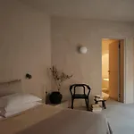 Epos Villa Imerovigli (Santorini)