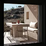 Epos * Imerovigli (Santorini)