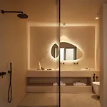 Epos Villa Imerovigli (Santorini)