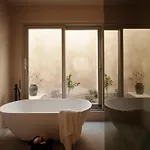 Epos * Imerovigli (Santorini)