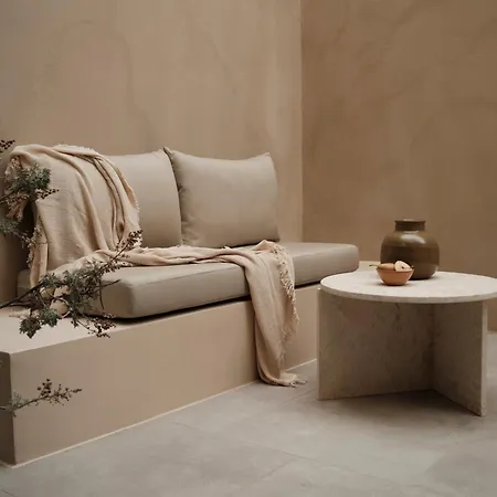 Epos * Imerovigli (Santorini)