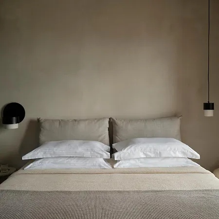 Villa Epos Imerovigli (Santorini)