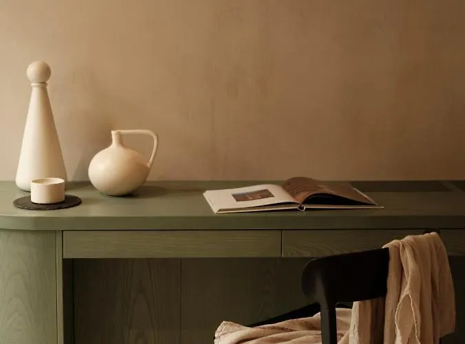 Epos * Imerovigli (Santorini)