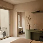 Epos * Imerovigli (Santorini)