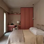 Epos Willa Imerovigli (Santorini)