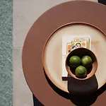 Epos * Imerovigli (Santorini)